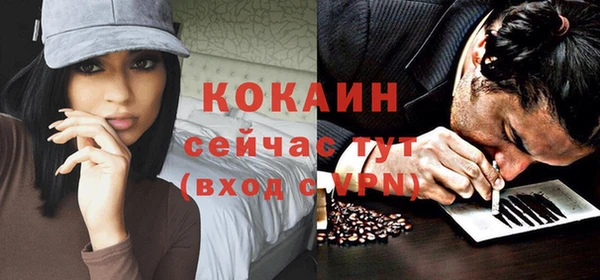 метамфетамин Белокуриха