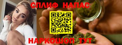 хмурый Абакан