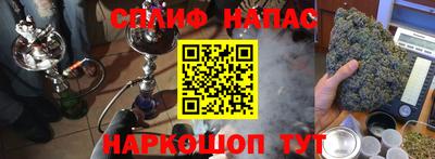 прущие грибы Апрелевка