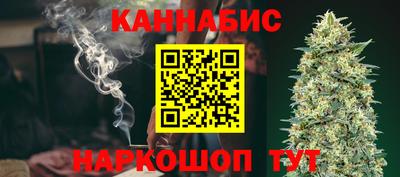 хмурый Абакан