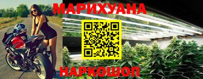 стаф Донецк