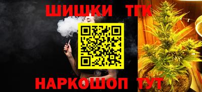 ПСИЛОЦИБИНОВЫЕ ГРИБЫ Гусев