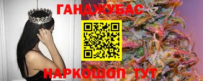 стаф Донецк